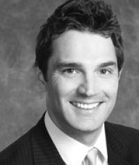 Keir Wilmut