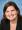 Sarah S. Fallows
