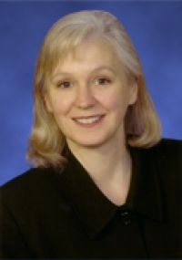 Rebecca L. Williams
