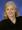 Rebecca L. Williams