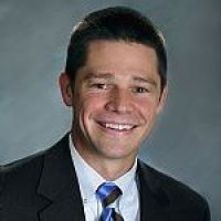 Brian M. Rayback