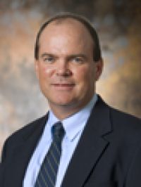 Dixon P. Pike