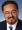Arturo E. Ocampo