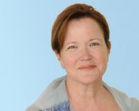 Heidi A. Lawson