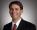 Miles H. Imwalle