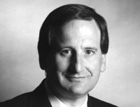 George Schutzer
