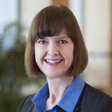 M. Elizabeth Bierman