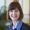 M. Elizabeth Bierman