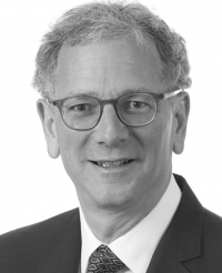 Edward S. Miller
