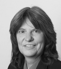 Marjorie C. Holmes
