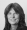 Marjorie C. Holmes