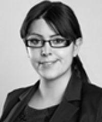 Angela Gregson