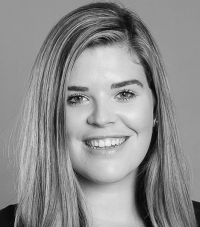Laura-May Scott