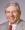 Marc D. Brookman
