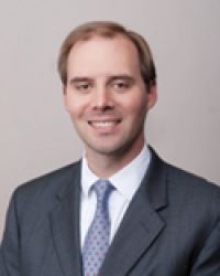 Christopher Bender