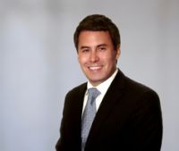 Patrick Welsh