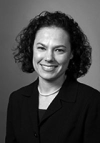 Rebecca R. Hirschklau