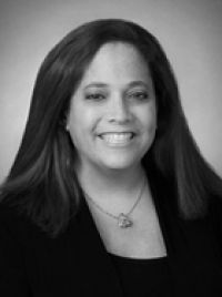 Dawn Lurie