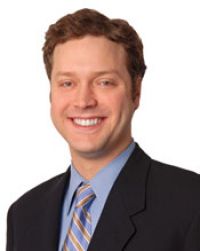 Oliver  Haker