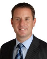 Brett D Jaffe