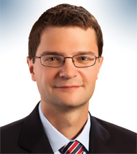 Andy Pushalik