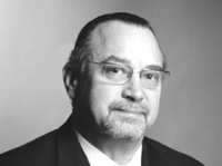 Mark Savit