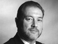 Henry Chajet