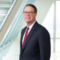 Robert E. Sheeder
