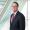 Robert E. Sheeder