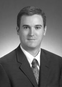 Christopher L. Maberry