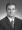 Christopher L. Maberry