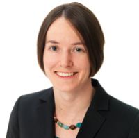 Laura Buckingham