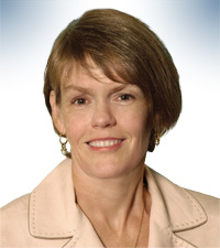 Sandy Walker