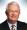 John F. Blakney