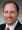 Scott E. Landau