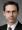 Bradley A. Benedict