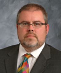 Steve Palazzolo