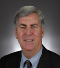 Stuart M. Gerson