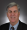 Stuart M. Gerson