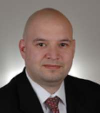 Daniel G. Gottlieb