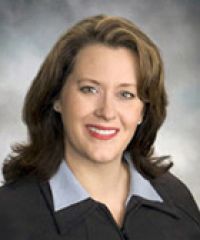 Laura Merritt