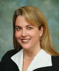 Alicia Farquhar