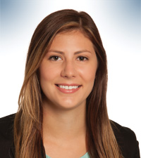 Lisa Telebar
