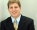 Brian F. Corbett