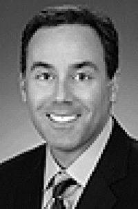 Craig A. Barbarosh