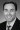 Craig A. Barbarosh