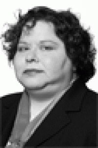 Karen B. Dine