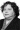 Karen B. Dine
