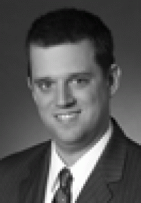 Kevin M. Baum