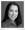 Melissa Gonzalez Boyce